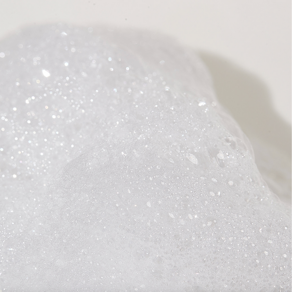 Dermatical Hair-Loss Shampoo For Thin Hair 200ml