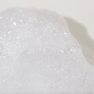 Damage Protector Acid Shampoo 150ml