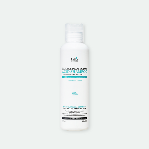 Damage Protector Acid Shampoo 150ml