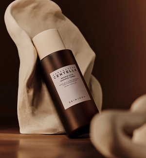 Madagascar Centella Probio-Cica Essence Toner – 210ml