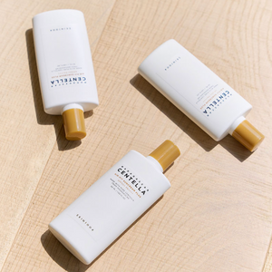 Centella Air-Fit Suncream Plus 50ml