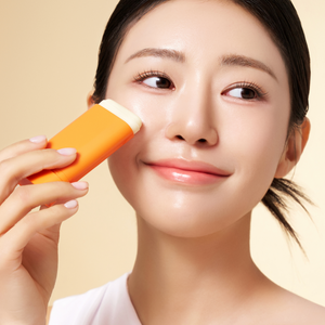 Daily Soft Touch Sunstick 20g