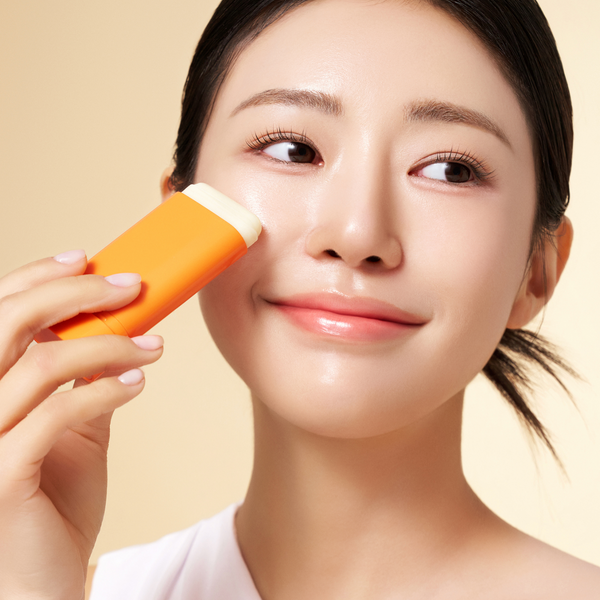 Daily Soft Touch Sunstick 20g