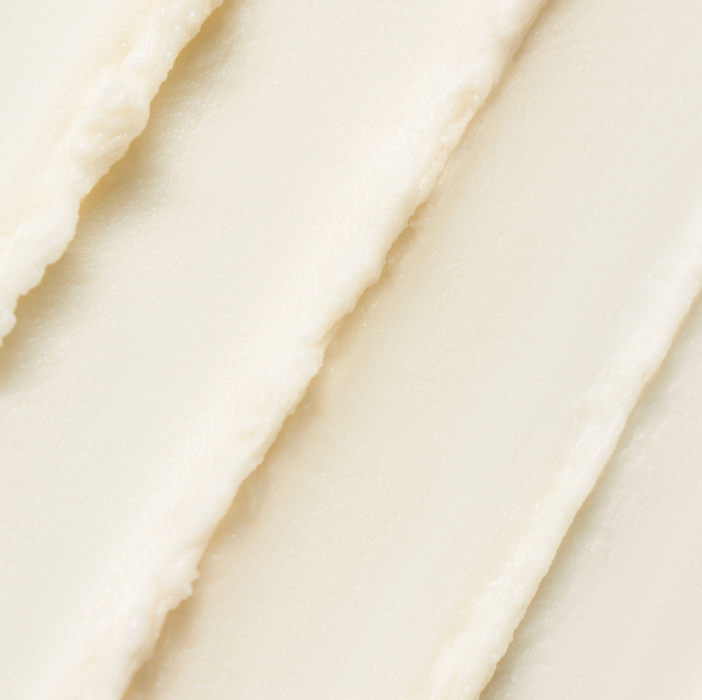 Daily Soft Touch Sunstick 20g