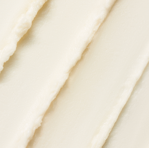 Daily Soft Touch Sunstick 20g