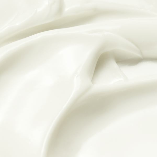 Wonder Releaf Centella Daily Sun Lotion 60ml