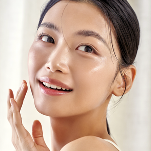 Wonder Releaf Centella Daily Sun Lotion 60ml