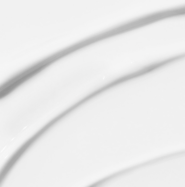 Dermide Cica Barrier Sleeping Pack 80ml