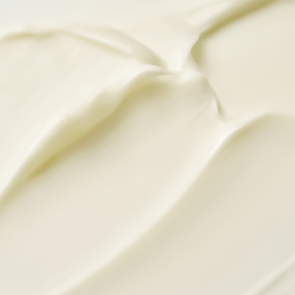 Timeless Bloom Retinol Spot Cream 30ml