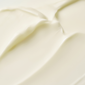 Timeless Bloom Retinol Spot Cream 30ml