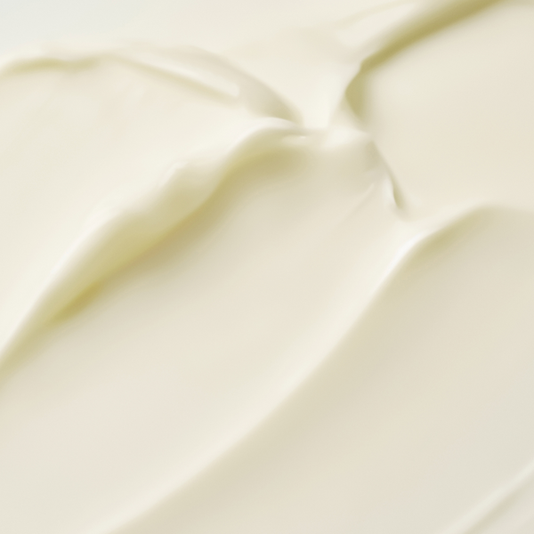 Timeless Bloom Retinol Spot Cream 30ml