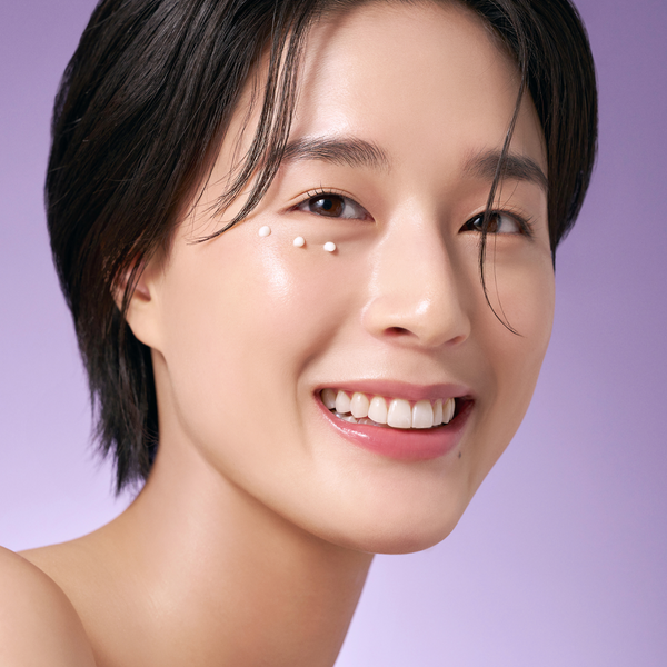 Timeless Bloom Retinol Spot Cream 30ml