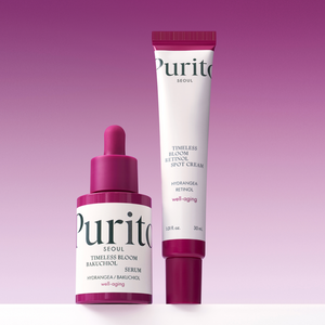 Timeless Bloom Retinol Spot Cream 30ml