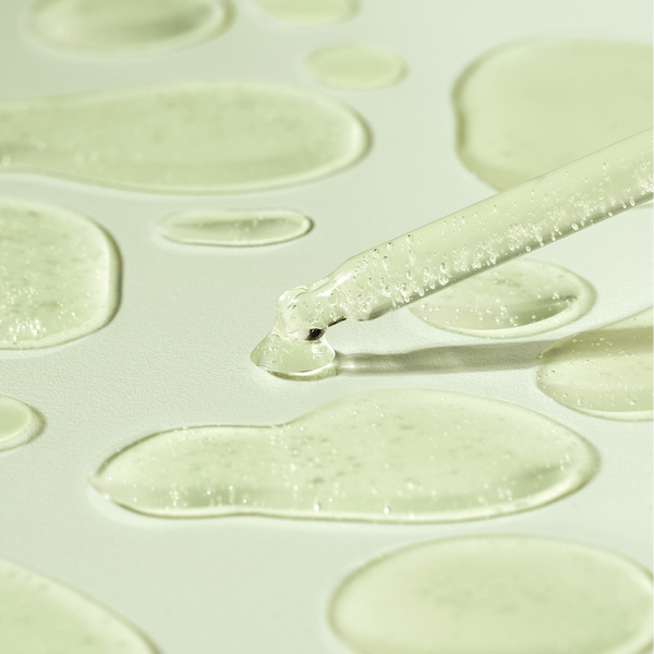 Clear Code Superfruit Serum 30ml