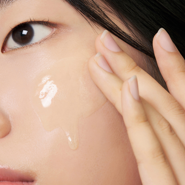 Clear Code Superfruit Serum 30ml