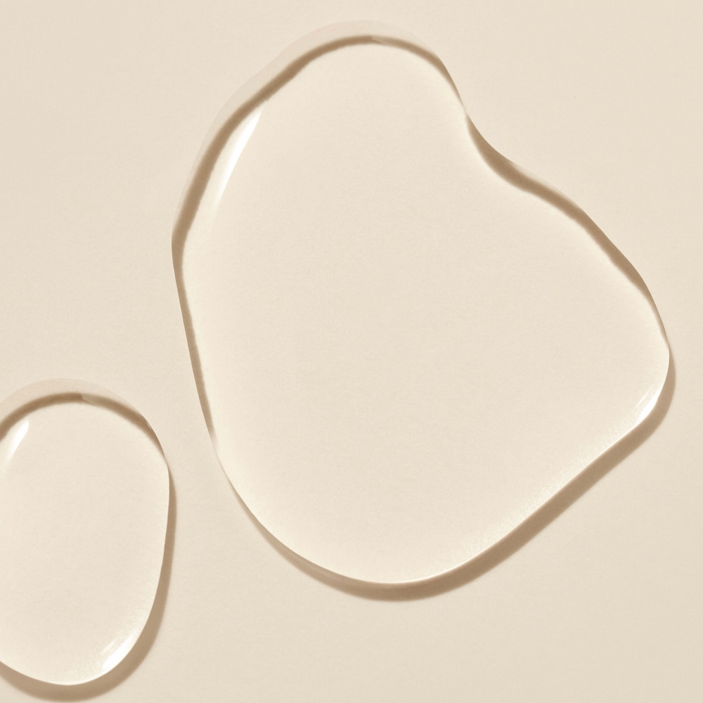 Fermented Complex 94 Boosting Essence 150ml