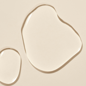 Fermented Complex 94 Boosting Essence 150ml