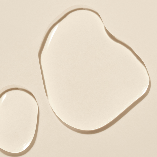 Fermented Complex 94 Boosting Essence 150ml