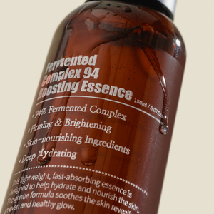 Fermented Complex 94 Boosting Essence 150ml