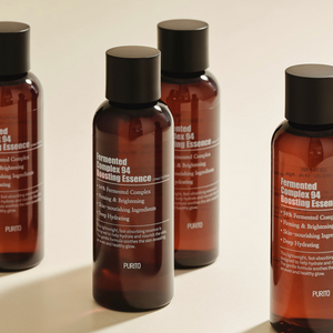 Fermented Complex 94 Boosting Essence 150ml