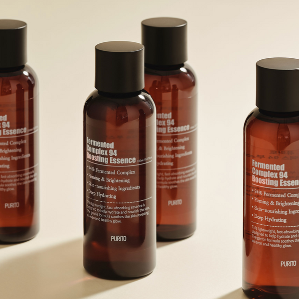 Fermented Complex 94 Boosting Essence 150ml
