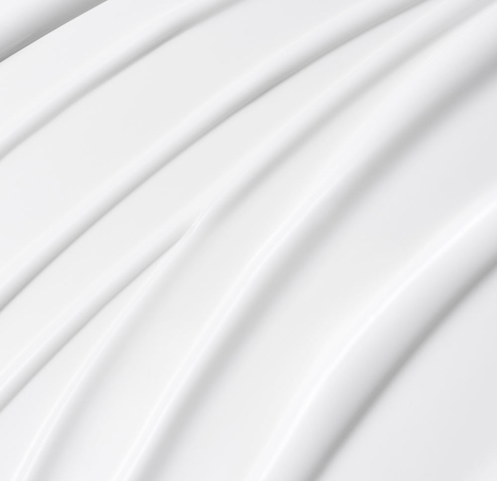 Mighty Bamboo Panthenol Cream 100ml