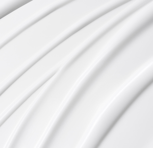 Mighty Bamboo Panthenol Cream 100ml