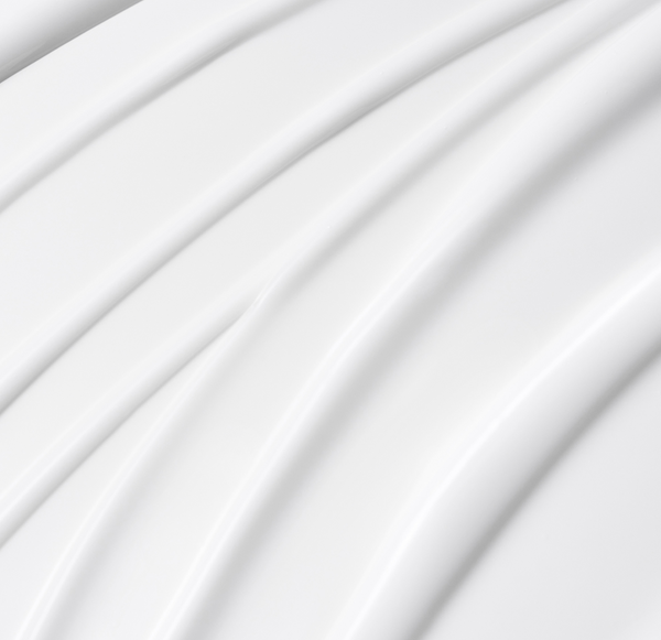 Mighty Bamboo Panthenol Cream 100ml