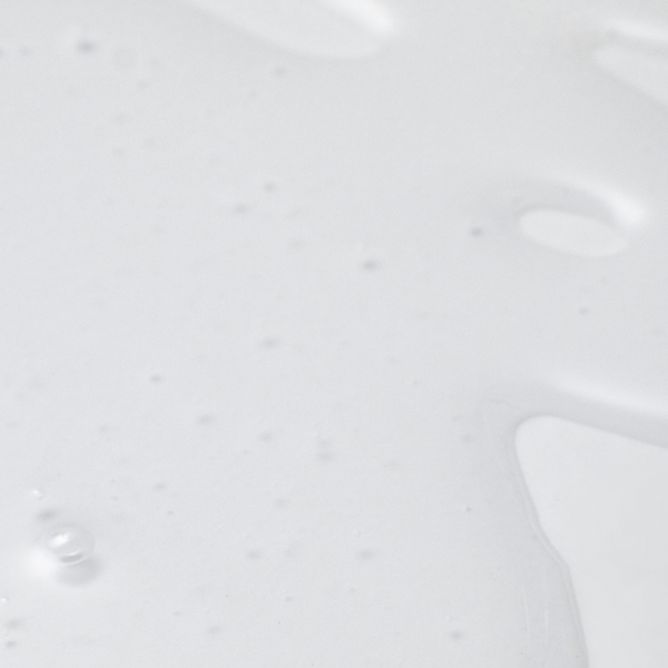 Wonder Releaf Centella Toner 200ml