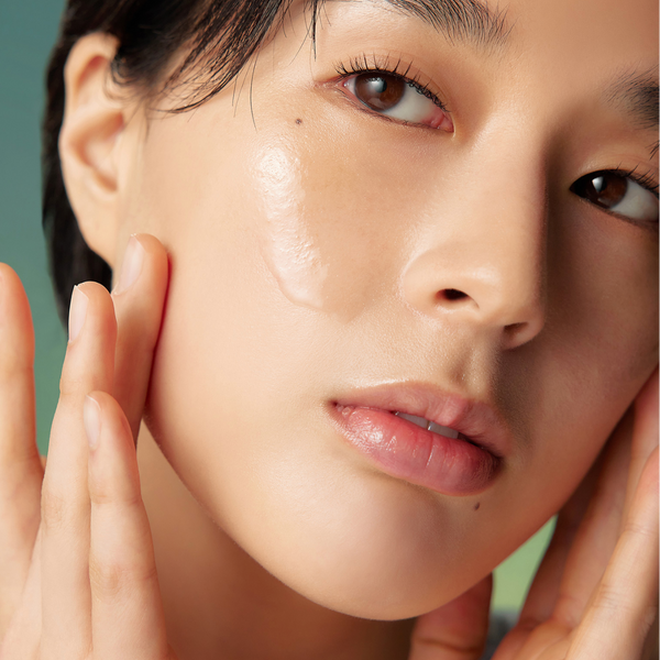 Wonder Releaf Centella Toner 200ml