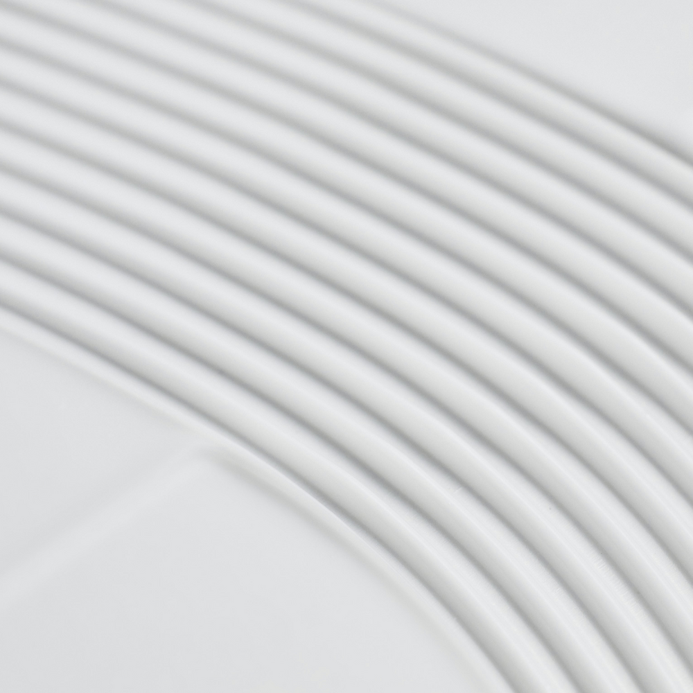 Wonder Releaf Centella Eye Cream 30ml