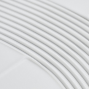 Wonder Releaf Centella Eye Cream 30ml