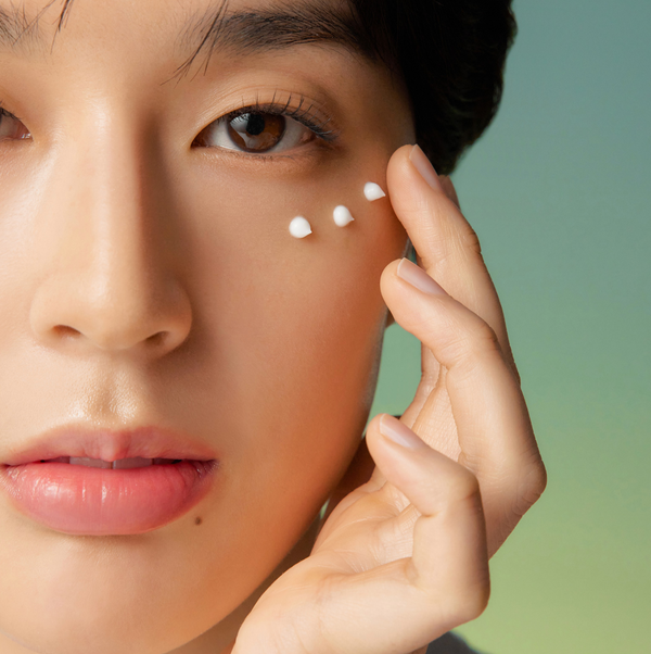 Wonder Releaf Centella Eye Cream 30ml