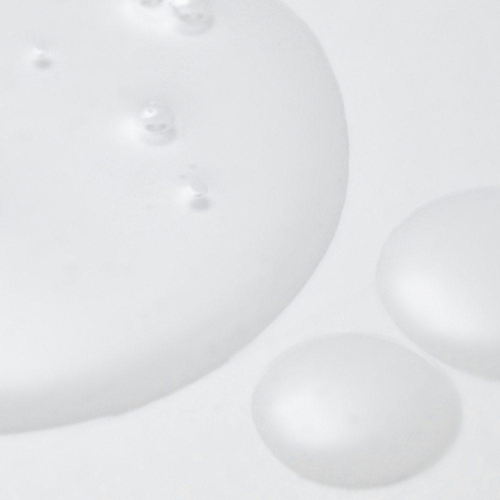 Wonder Releaf Centella Toner Unscented 200ml