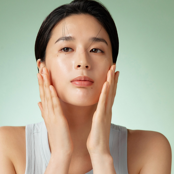 Wonder Releaf Centella Toner Unscented 200ml