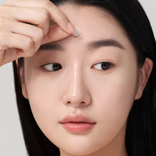 Wonder Releaf Centella Spot Patch