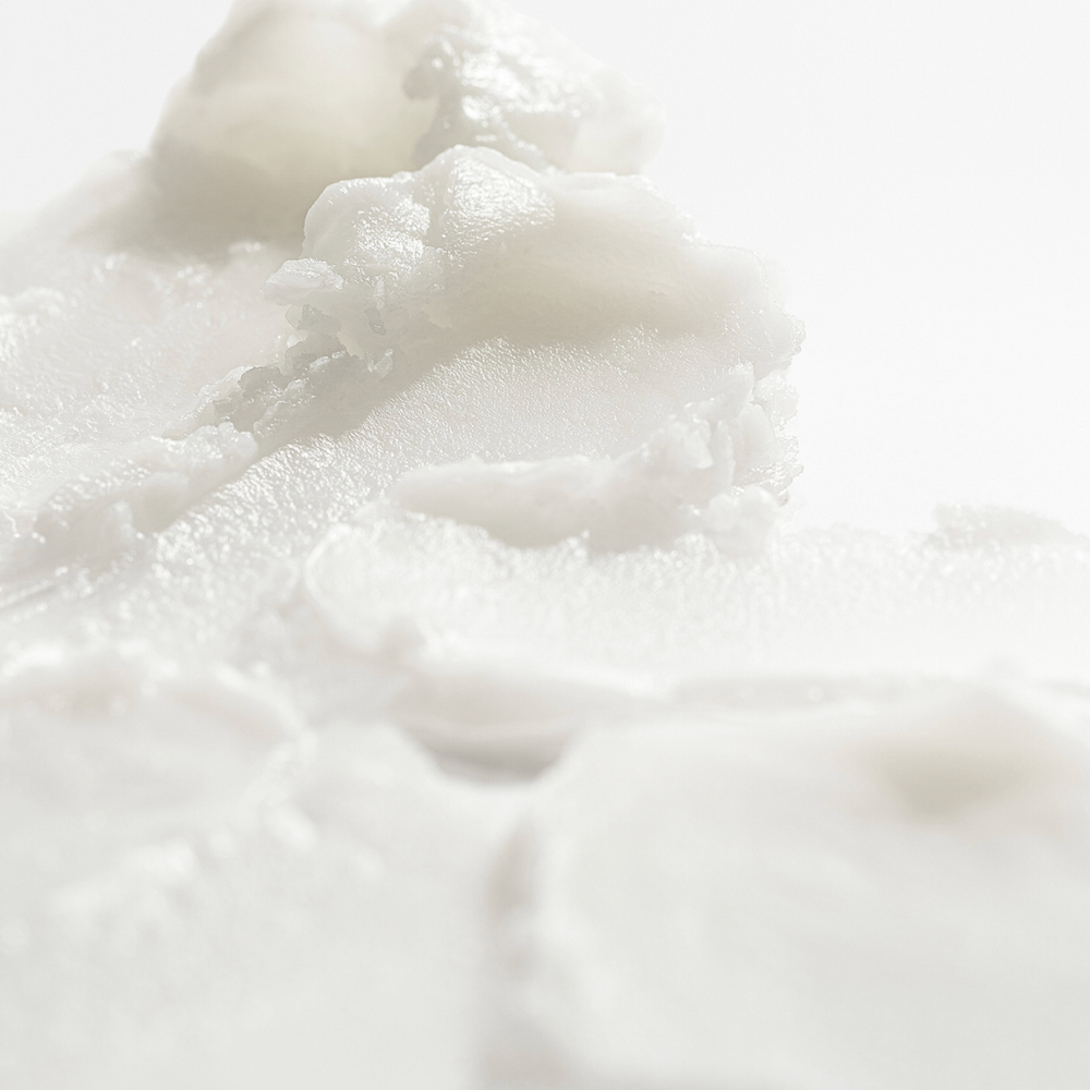 Green Avocado Cleansing Balm 100ml