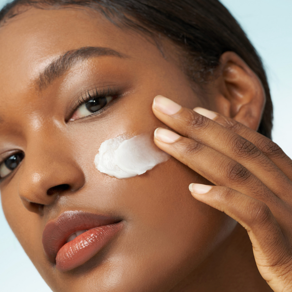 Green Avocado Cleansing Balm 100ml