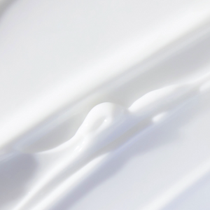 Dermide Relief Barrier Moisturizer 100ml