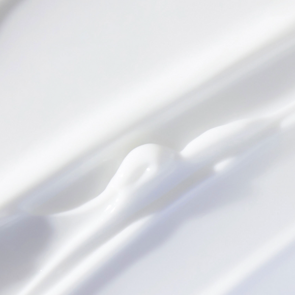 Dermide Relief Barrier Moisturizer 100ml