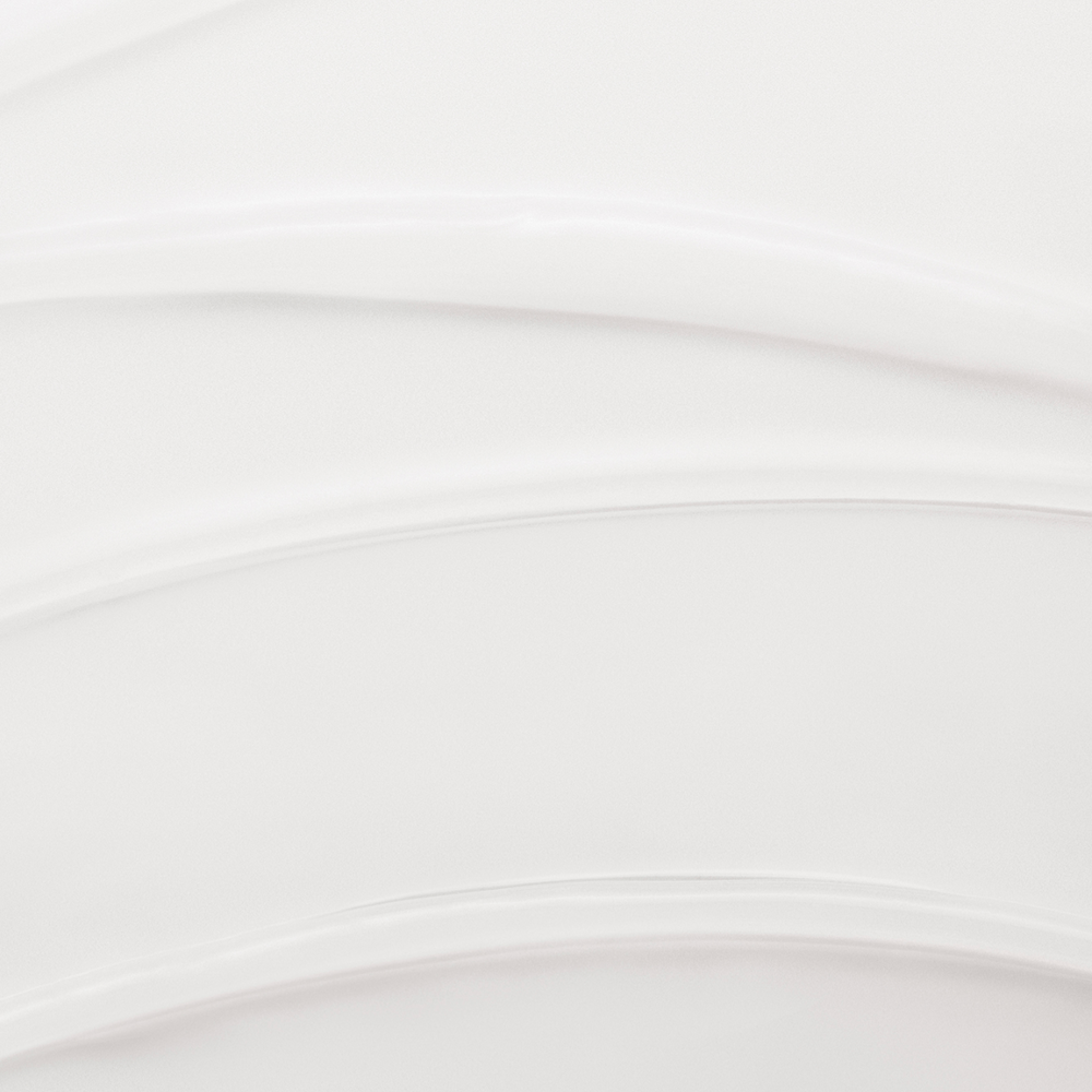 Oat-in Calming Gel Cream 100ml