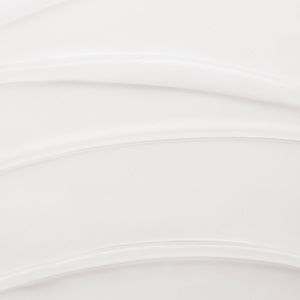 Oat-in Calming Gel Cream 100ml