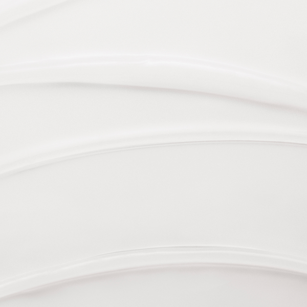 Oat-in Calming Gel Cream 100ml