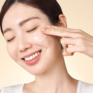 Oat-in Calming Gel Cream 100ml