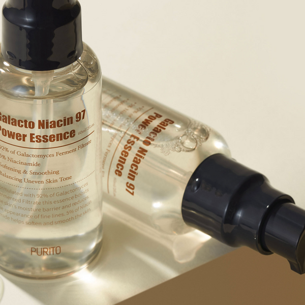 Galacto Niacin 97 Power Essence 60ml
