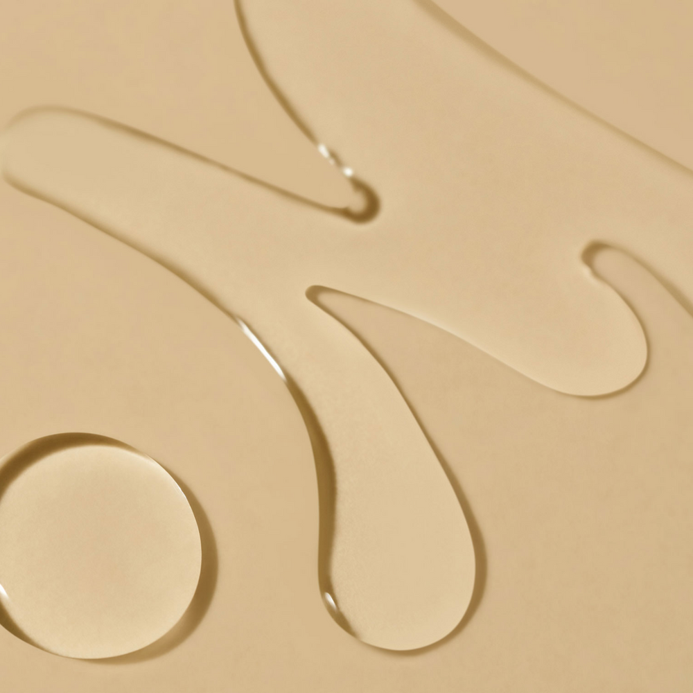 Galacto Niacin 97 Power Essence 60ml