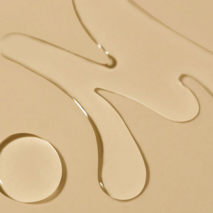 Galacto Niacin 97 Power Essence 60ml