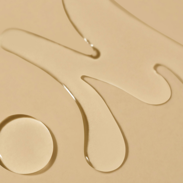 Galacto Niacin 97 Power Essence 60ml