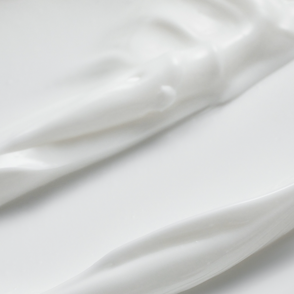 Wonder Releaf Centella Cream 50ml