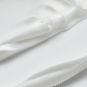 Wonder Releaf Centella Cream 50ml